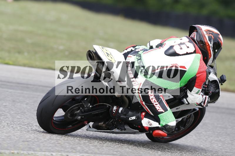 /Archiv-2025/36 27.07.2025 PROMAX  ADR/Gruppe gruen/33